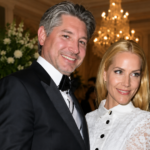 Judith Rakers neuer Freund