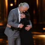 mireille mathieu ehemann