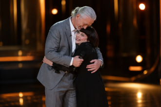mireille mathieu ehemann