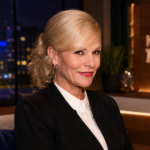 ina müller schlaganfall