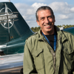 Ist Michael Manousakis verheiratet