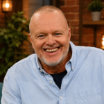 vermögen stefan raab