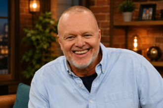 vermögen stefan raab