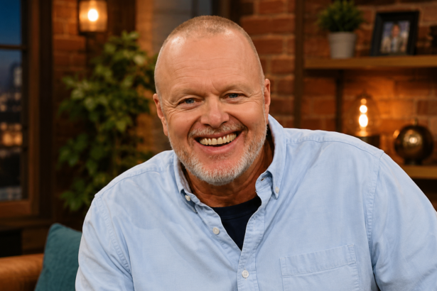vermögen stefan raab