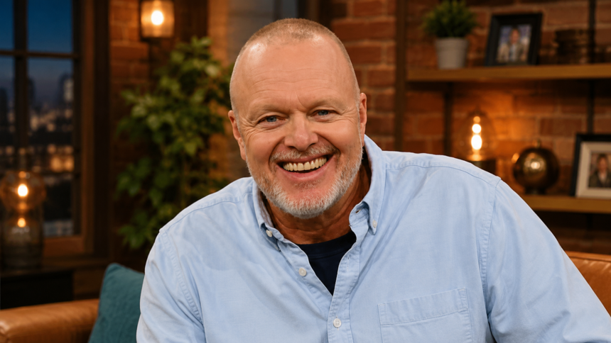 vermögen stefan raab