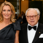 furtwängler neuer freund