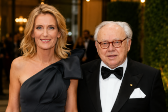 furtwängler neuer freund