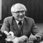 erika wildau-honecker